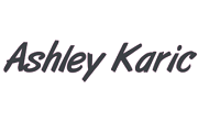 Ashley Karic Coupons