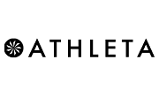 Athleta Coupons