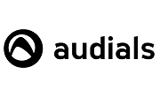 Audials Coupons