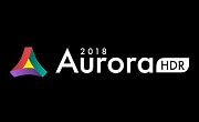 Aurora HDR Coupons