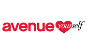 Avenue Coupons