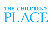 Childrens Place Coupons