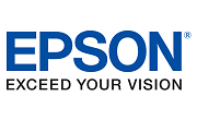 Epson Coupons