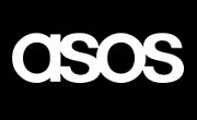 ASOS Coupons