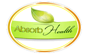 Absorb Health Coupons