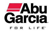 Abu Garcia Coupons