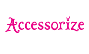 Accessorize Coupons