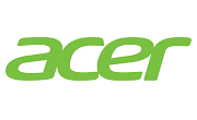 Acer Store Coupons