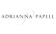 Adrianna Papell Coupons