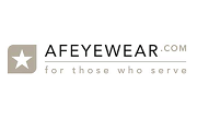 Afeyewear Coupons