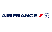 Air France Coupons