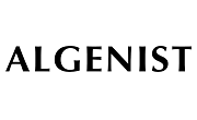 Algenist Coupons