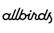 Allbirds Coupons