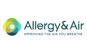 AllergyandAir Coupons