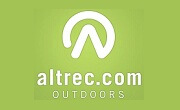 Altrec Coupons