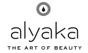 Alyaka Coupons