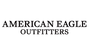 American Eagle Coupons