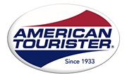 American Tourister Coupons