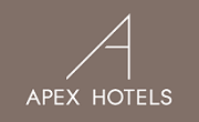 Apex Hotels Coupons