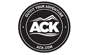 Austin Kayak Coupons