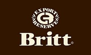 Cafe Britt Coupons