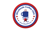 Coffee Wholesale USA Coupons