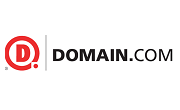 Domain Com Coupons