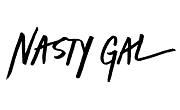 Nasty Gal Coupons