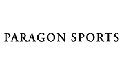 Paragon Sports Coupons