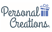 Personal Creations Coupons