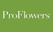 ProFlowers Coupons