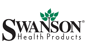 Swanson Vitamins Coupons