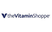 Vitamin Shoppe Coupons