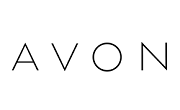 AVON Coupons