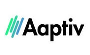 Aaptiv Coupons