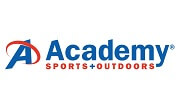 Academy Sports Coupons