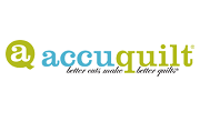 AccuQuilt Coupons