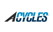 Acycles Coupons