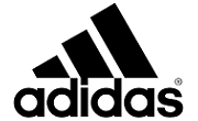 Adidas Australia Coupons