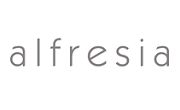 Alfresia Coupons