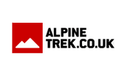 AlpineTrek Coupons