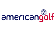 American Golf UK Coupons