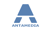 Antamedia Coupons