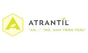 Atrantil Coupons