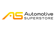 Automotive Superstore Coupons