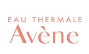 Avene USA Coupons