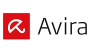 Avira Coupons