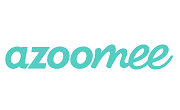 Azoomee Coupons