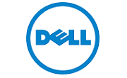 Dell Student Discount Coupons