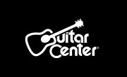 Guitar Center Coupons